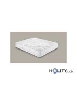 materasso-singolo-per-hotel-h878-15