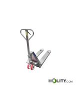 transpallet-manuale-in-acciaio-inox-per-ambienti-corrosivi-h881_01