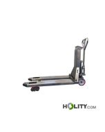 transpallet-inox-con-sistema-di-pesatura-integrato-h881_02