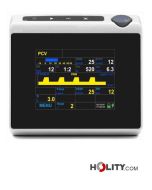ventilatore-veterinario-polmonare-h882-01
