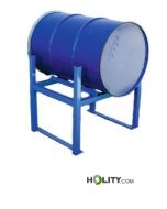 supporto-per-fusti-h883_01