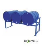 supporto-per-tre-fusti-da-60-lt-h883_04