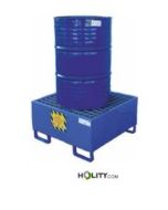vasca-di-contenimento-liquidi-h883_05