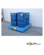 vasca-di-contenimento-per-fusti-h883_17