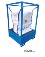 struttura-porta-big-bag-verniciata-con-vasca-contenimento-h883_36