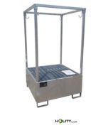 struttura-porta-sacconi-big-bag-zincata-con-vasca-h883_38