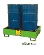 vasca-di-contenimento-per-fusti-h883-41
