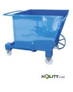 benna-ribaltabile-per-industria-h-vasca-90-cm-h883_49