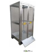 deposito-per-bombole-gas-in-acciaio-zincato-h883_53
