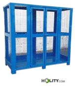 cabina-stoccaggio-per-bombole-acciaio-verniciato-h883_56