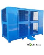 cabina-per-bombole-a-gas-in-acciaio-zincato-h883_59