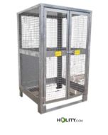 container-porta-bombole-verniciato-senza-pavimento-h883_63