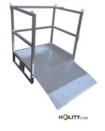 contenitore-porta-bombole-zincato-con-rampa-h883_64