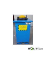 contenitore-in-acciaio-per-olio-esausto-h883-67