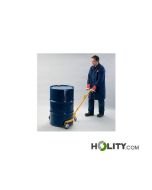 carrello-per-movimentazione-fusti-h883-70