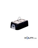 scioglitore-cioccolato-da-36-lt-h885-29