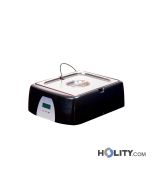 scioglitore-cioccolato-da-6-lt-h885_30