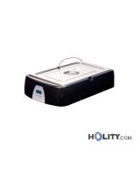 scioglitrice-per-cioccolato-da-137-lt-h885_32