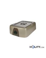 sciogli-cioccolato-analogico-da-6-litri-h885_34