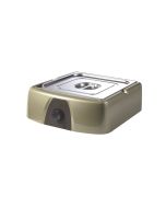 sciogli-cioccolato-professionale-da-9-litri-h885_35
