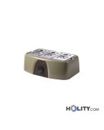 sciogli-cioccolato-professionale-da-3-x-08-lt-h885_37