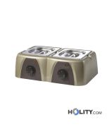sciogli-cioccolato-a-secco-2-x-15-lt-h885_38