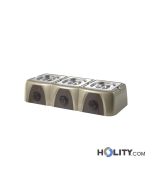 sciogli-cioccolato-capacit-3-x-15-cm-h885_39