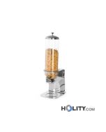 dispenser-cereali-per-sala-colazione-h887_01