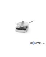 piastra-ad-induzione-h887_04