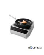 piastra-ad-induzione-professionale-per-buffet-h887_07