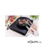 fornello-ad-induzione-h887-09