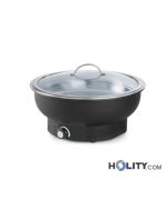 chafing-dish-elettrico-68-litri-h887-12