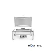 scaldavivande-professionale-capacit-9-lt-h887-13