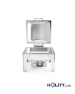 scaldavivande-professionale-gn-2-3-h887-15