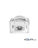 chafing-dish-a-combustibile-gn-1-2-h887-16
