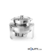 chafing-dish-con-finitura-a-specchio-h887-17