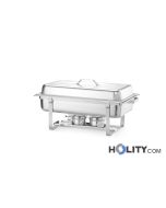 scaldavivande-professionale-h887-18