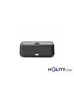 chafing-dish-per-buffet-h887_20