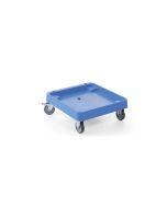carrello-per-trasporto-ceste-lavastoviglie-h887_22