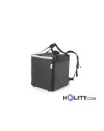 zaino-per-consegna-pasto-a-domicilio-h887-24