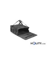 borsa-termica-per-consegna-pizza-h887-25