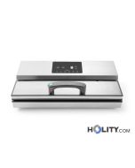 macchina-sottovuoto-h887_32