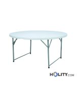 tavolo-per-catering-h887_38