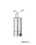 dispenser-salsa-h887-40