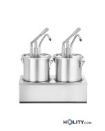 2-contenitori-per-salse-h887_42