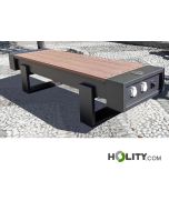 panchina-smart-senza-schienale-h888_02