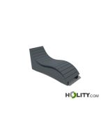 chaise-longue-per-arredo-urbano-h889-01