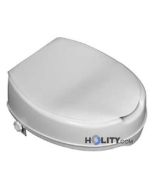 alzawater-per-disabili-h8906