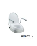 alzawater-fisso-con-braccioli-ribaltabili-h8907
