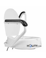 alza-water-fisso-con-braccioli-ribaltabili-h8908